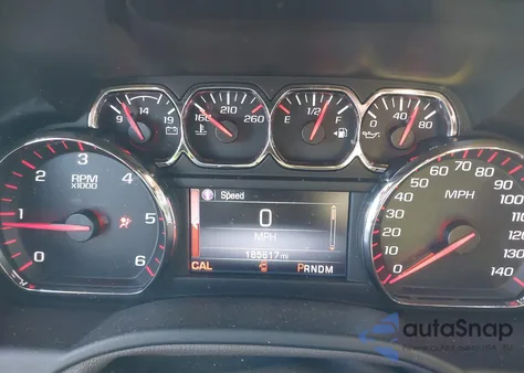 2015 GMC Yukon Xl 1500 Slt z USA, uszkodzony, nr VIN 1GKS2HKC2FR687614